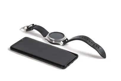 Klasino Kasyno Aplikacja mobilna